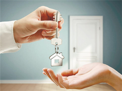二手房过户后手续办理_二手房交房注意事项_上海二手房交房时注意事项