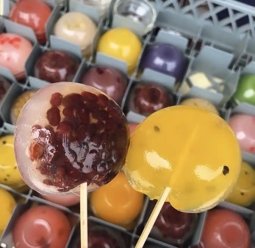 多地发布查处儿童相关产品及行业违规案例,文具店销售涉暴力形式食品被处罚(图1) 买零食被罚千元_儿童食品安全违规案例_儿童用品质量安全监管