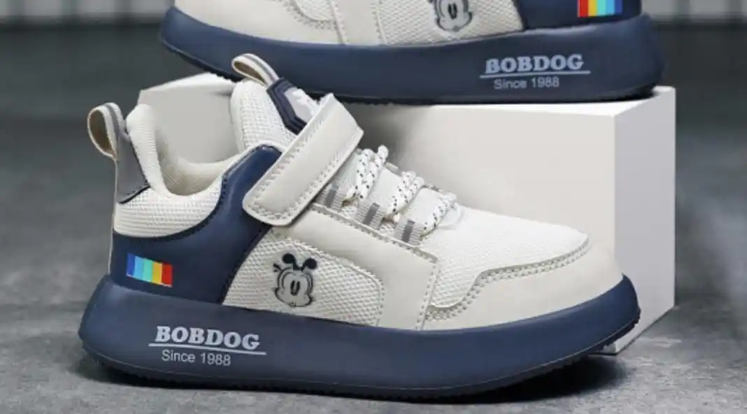 多地发布查处儿童相关产品及行业违规案例,文具店销售涉暴力形式食品被处罚(图3) 买零食被罚千元_儿童用品质量安全监管_儿童食品安全违规案例