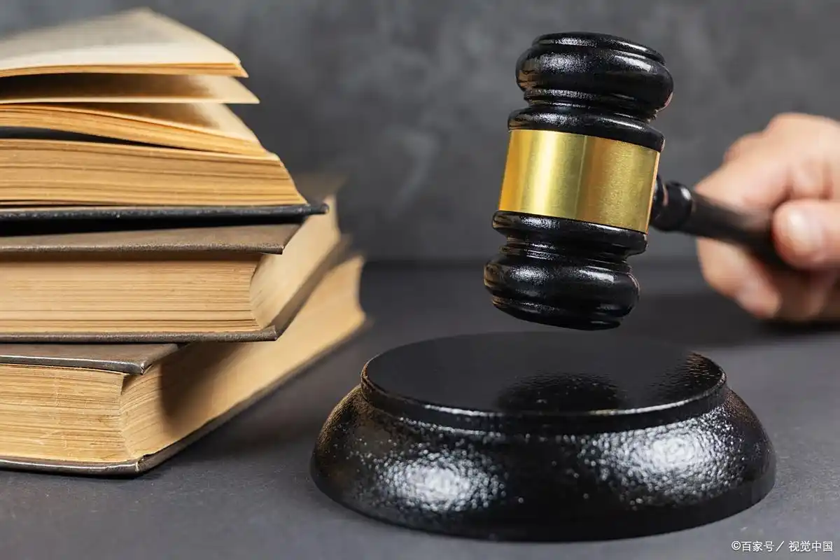 便利店买到过期食品,律师教你这样索赔稳拿千元赔偿金(图1) 买零食被罚千元_过期食品索赔法律依据_消费者权益保护法赔偿标准