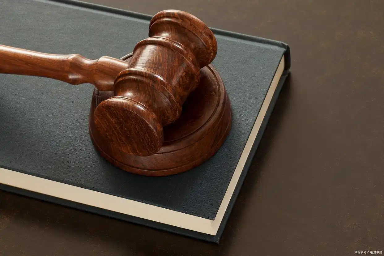 便利店买到过期食品,律师教你这样索赔稳拿千元赔偿金(图2) 买零食被罚千元_消费者权益保护法赔偿标准_过期食品索赔法律依据