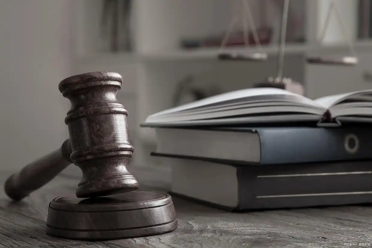 便利店买到过期食品,律师教你这样索赔稳拿千元赔偿金(图3) 过期食品索赔法律依据_买零食被罚千元_消费者权益保护法赔偿标准