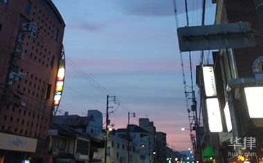 二手房交房注意事项有哪些