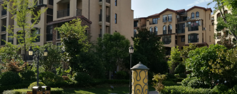 二手房交房注意事项_二手房交易合同签订_上海二手房交房时注意事项