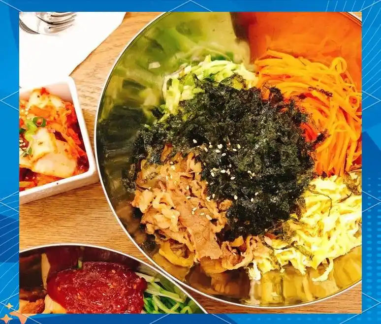 广州夏日美食指南:平价美味让你活力四射(图2) 花城汇美食推荐_广州花城汇美食推荐_广州夏日平价美食推荐