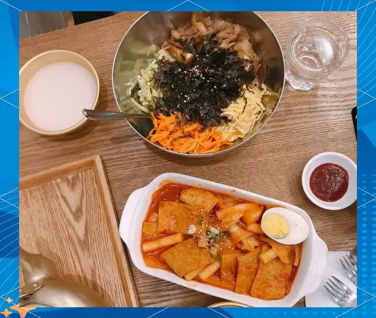 广州夏日美食指南:平价美味让你活力四射(图3) 广州夏日平价美食推荐_花城汇美食推荐_广州花城汇美食推荐