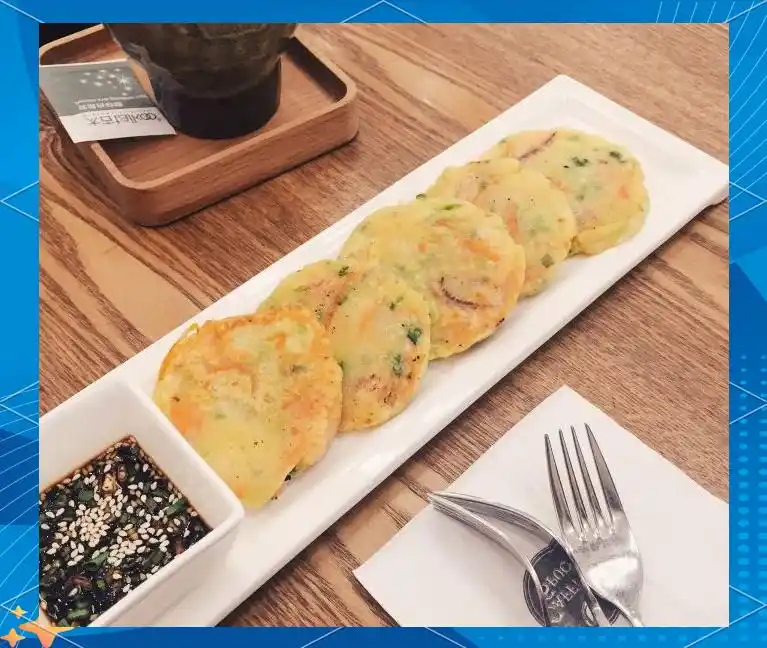 广州夏日美食指南:平价美味让你活力四射(图4) 广州夏日平价美食推荐_广州花城汇美食推荐_花城汇美食推荐