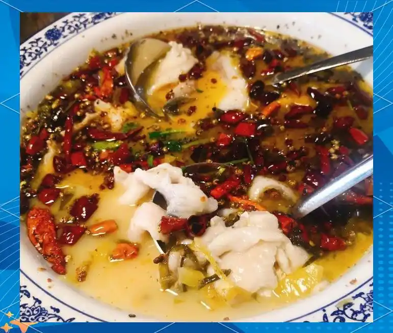 广州夏日美食指南:平价美味让你活力四射(图5) 广州花城汇美食推荐_广州夏日平价美食推荐_花城汇美食推荐