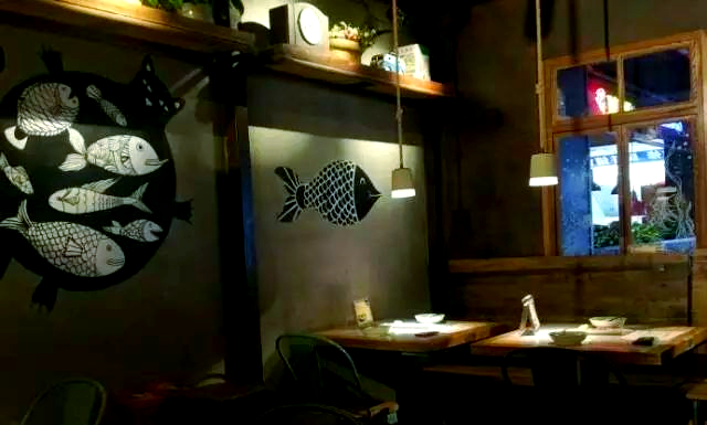 花城汇美食攻略:众多值得一试的餐厅,你不可错过!(图12) 广州花城汇美食推荐_花城汇美食推荐_大龙凤鸡煲特色菜