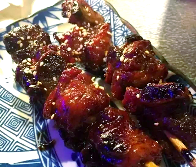 花城汇美食攻略:众多值得一试的餐厅,你不可错过!(图14) 大龙凤鸡煲特色菜_花城汇美食推荐_广州花城汇美食推荐