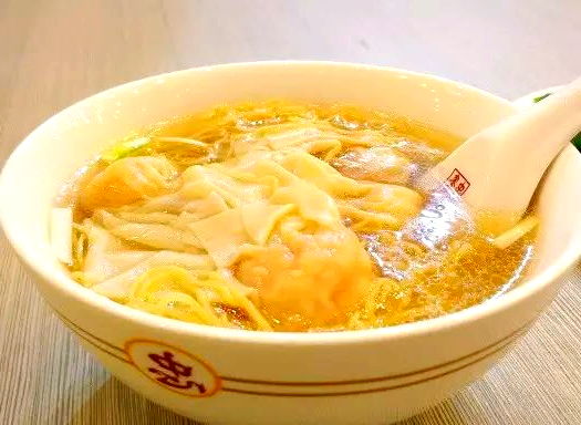 花城汇美食攻略:众多值得一试的餐厅,你不可错过!(图17) 大龙凤鸡煲特色菜_广州花城汇美食推荐_花城汇美食推荐