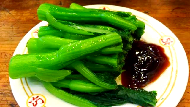 花城汇美食攻略:众多值得一试的餐厅,你不可错过!(图18) 花城汇美食推荐_广州花城汇美食推荐_大龙凤鸡煲特色菜