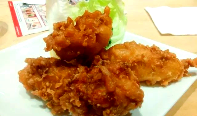 花城汇美食攻略:众多值得一试的餐厅,你不可错过!(图21) 广州花城汇美食推荐_大龙凤鸡煲特色菜_花城汇美食推荐