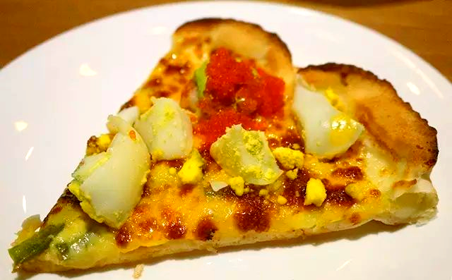 花城汇美食攻略:众多值得一试的餐厅,你不可错过!(图23) 广州花城汇美食推荐_大龙凤鸡煲特色菜_花城汇美食推荐