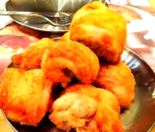 花城汇美食攻略:众多值得一试的餐厅,你不可错过!(图28) 花城汇美食推荐_广州花城汇美食推荐_大龙凤鸡煲特色菜