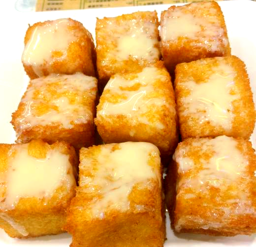 花城汇美食攻略:众多值得一试的餐厅,你不可错过!(图30) 大龙凤鸡煲特色菜_花城汇美食推荐_广州花城汇美食推荐