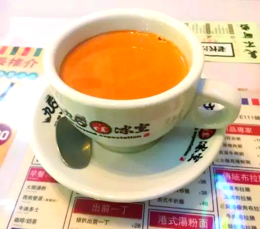 花城汇美食攻略:众多值得一试的餐厅,你不可错过!(图31) 大龙凤鸡煲特色菜_广州花城汇美食推荐_花城汇美食推荐