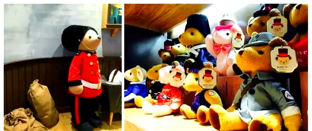 花城汇美食攻略:众多值得一试的餐厅,你不可错过!(图33) 花城汇美食推荐_广州花城汇美食推荐_大龙凤鸡煲特色菜