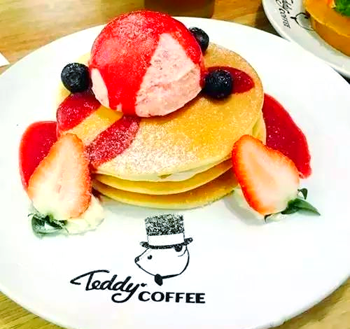 花城汇美食攻略:众多值得一试的餐厅,你不可错过!(图35) 广州花城汇美食推荐_花城汇美食推荐_大龙凤鸡煲特色菜