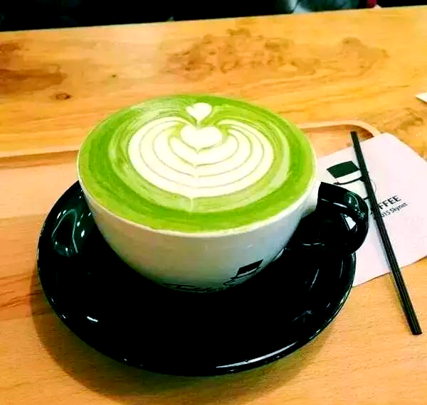 花城汇美食攻略:众多值得一试的餐厅,你不可错过!(图36) 广州花城汇美食推荐_花城汇美食推荐_大龙凤鸡煲特色菜