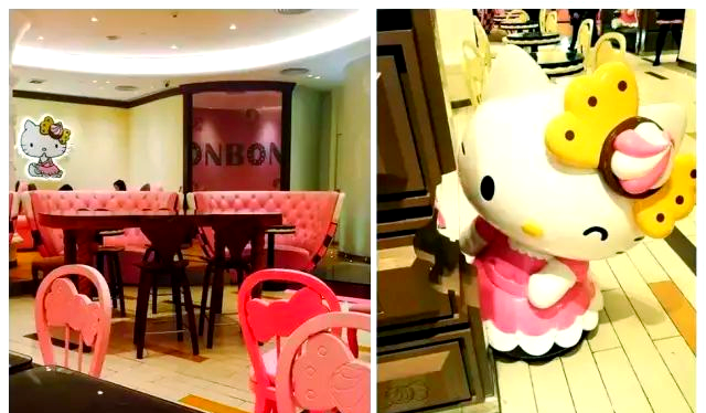 花城汇美食攻略:众多值得一试的餐厅,你不可错过!(图37) 大龙凤鸡煲特色菜_广州花城汇美食推荐_花城汇美食推荐