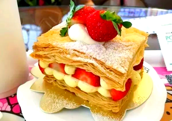 花城汇美食攻略:众多值得一试的餐厅,你不可错过!(图38) 广州花城汇美食推荐_花城汇美食推荐_大龙凤鸡煲特色菜