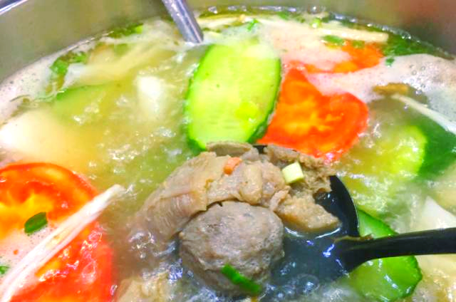 花城汇美食攻略:众多值得一试的餐厅,你不可错过!(图10) 广州花城汇美食推荐_花城汇美食推荐_大龙凤鸡煲特色菜