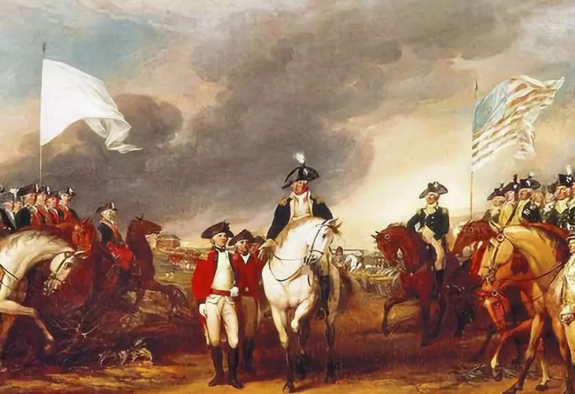 育儿资源整理_历史朝代顺序歌及中国历史科技文化主要成就_带动孩子学习坚持