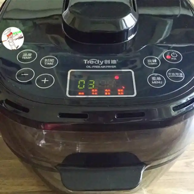 广式叉烧肉,咸甜鲜香,回味悠长(图11) 学做叉烧肉_广式叉烧肉做法_自制广式叉烧肉教程