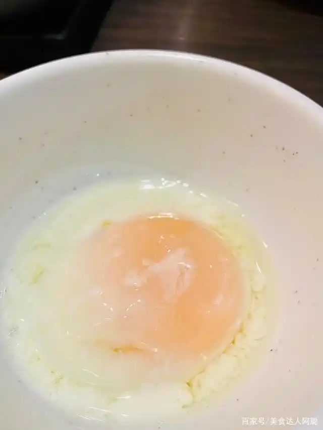 广州花城汇这家日料小店据说味道还不错,关键是性价比高(图6) 广州花城汇美食推荐_花城汇白领食堂推荐_珠江新城一口组日料爆丼