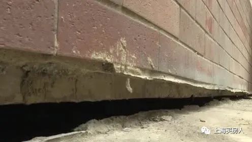 二手房看房注意事项_上海二手房交房时注意事项_上海二手房买卖流程