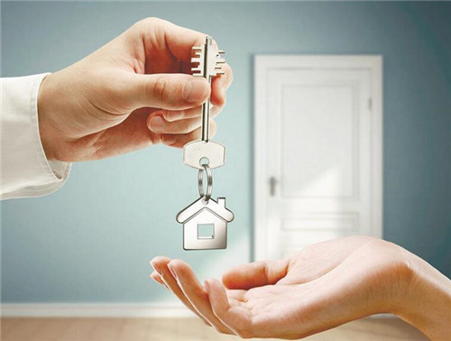 二手房交房注意事项_上海二手房交房时注意事项_二手房交房验房细节