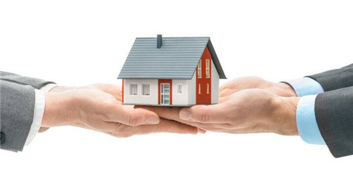 上海二手房交房时注意事项_二手房交房验房细节_二手房交房注意事项