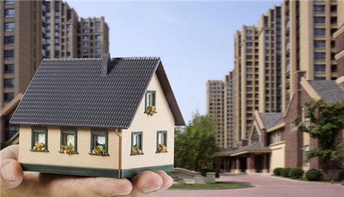 二手房交房验房细节_上海二手房交房时注意事项_二手房交房注意事项