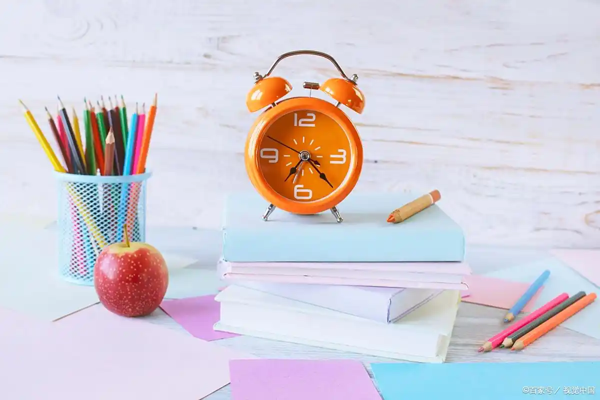 历史朝代顺序歌及中国历史科技文化主要成就_高中历史文化模块 思想科技文艺 分类框架 高中历史核心朝代 文化成就