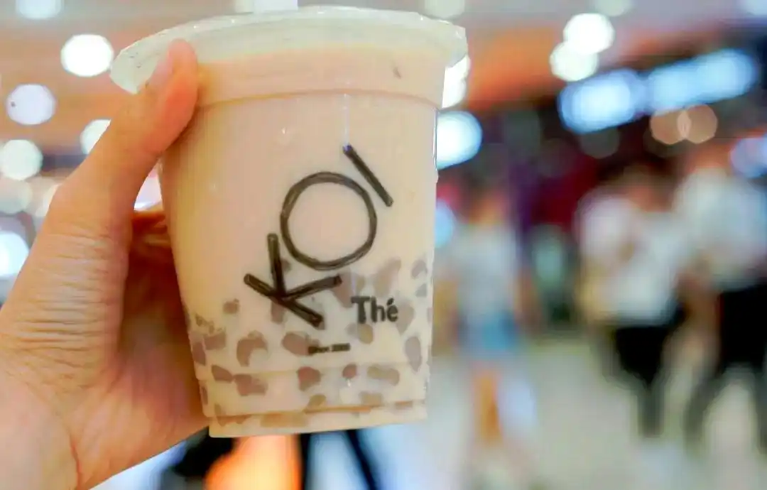 花城汇美食全攻略:畅享百元美味之旅(图13) 广州花城汇美食推荐_100元花城汇美食探店_花城汇美食攻略