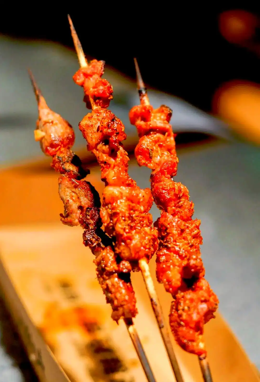 花城汇美食全攻略:畅享百元美味之旅(图14) 广州花城汇美食推荐_花城汇美食攻略_100元花城汇美食探店