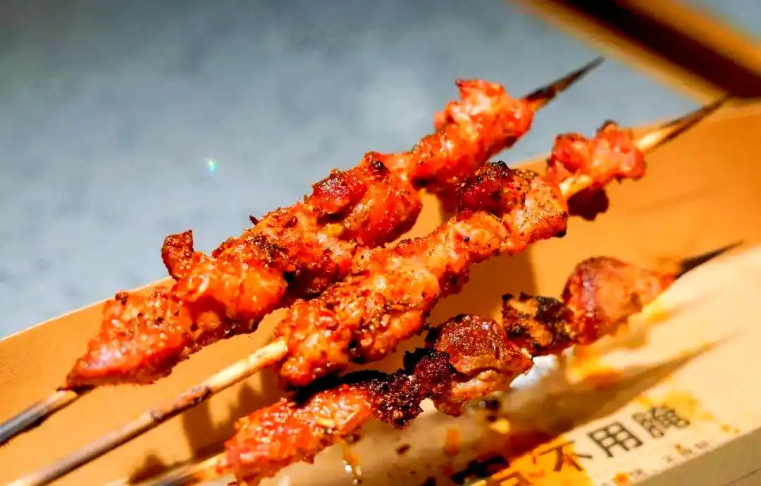 花城汇美食全攻略:畅享百元美味之旅(图15) 广州花城汇美食推荐_100元花城汇美食探店_花城汇美食攻略