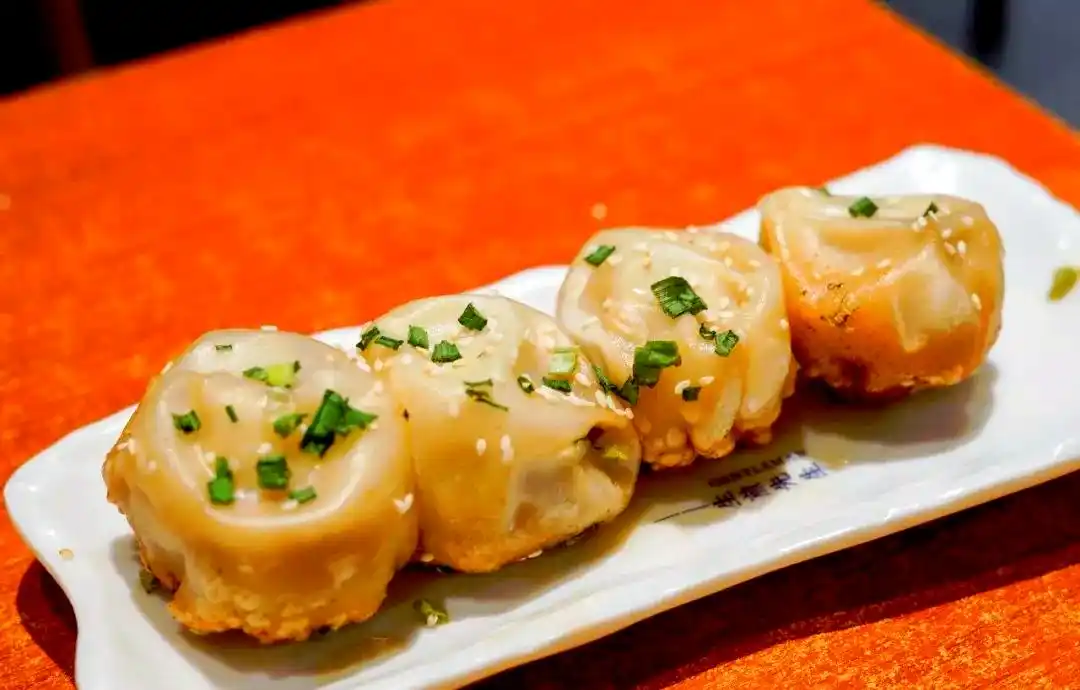 花城汇美食全攻略:畅享百元美味之旅(图3) 花城汇美食攻略_广州花城汇美食推荐_100元花城汇美食探店