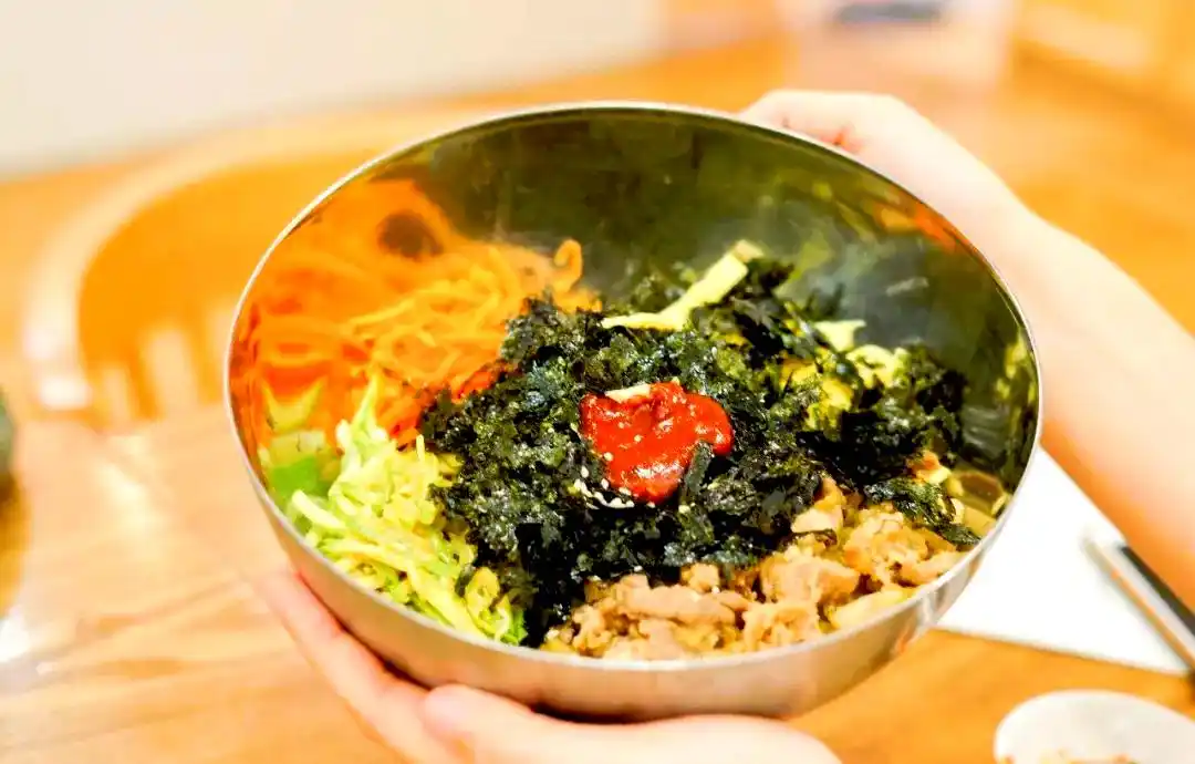 花城汇美食全攻略:畅享百元美味之旅(图21) 广州花城汇美食推荐_花城汇美食攻略_100元花城汇美食探店