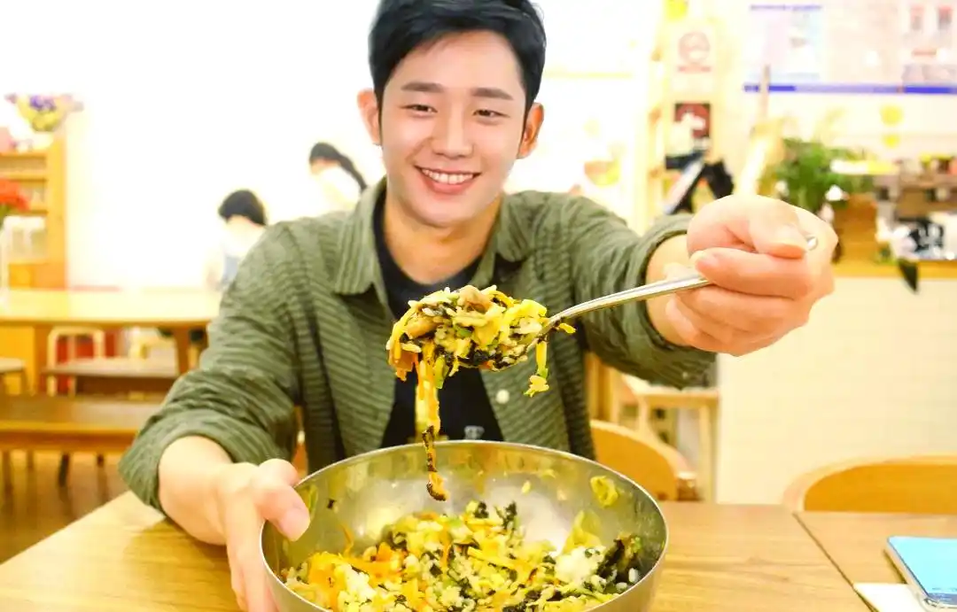 花城汇美食全攻略:畅享百元美味之旅(图22) 花城汇美食攻略_广州花城汇美食推荐_100元花城汇美食探店