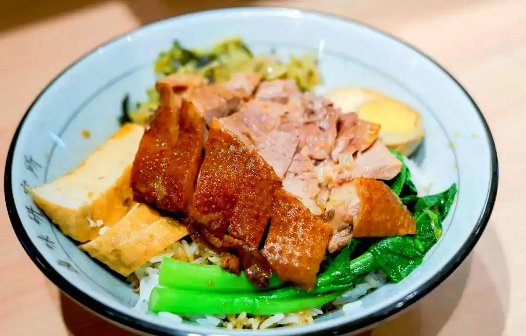 花城汇美食全攻略:畅享百元美味之旅(图23) 100元花城汇美食探店_广州花城汇美食推荐_花城汇美食攻略