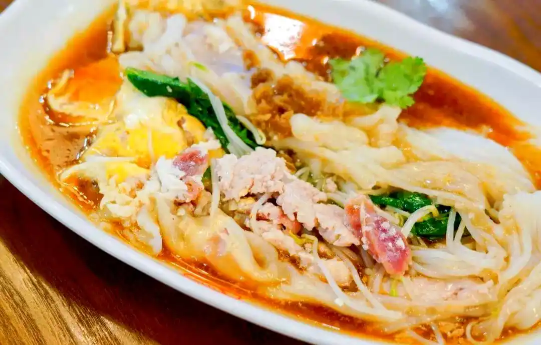 花城汇美食全攻略:畅享百元美味之旅(图25) 广州花城汇美食推荐_花城汇美食攻略_100元花城汇美食探店