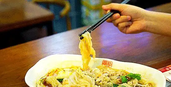 花城汇美食全攻略:畅享百元美味之旅(图26) 100元花城汇美食探店_花城汇美食攻略_广州花城汇美食推荐