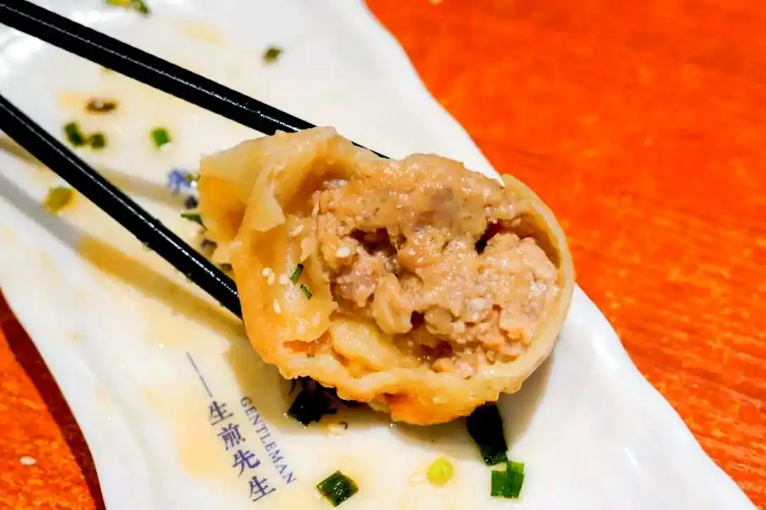 花城汇美食全攻略:畅享百元美味之旅(图4) 花城汇美食攻略_广州花城汇美食推荐_100元花城汇美食探店