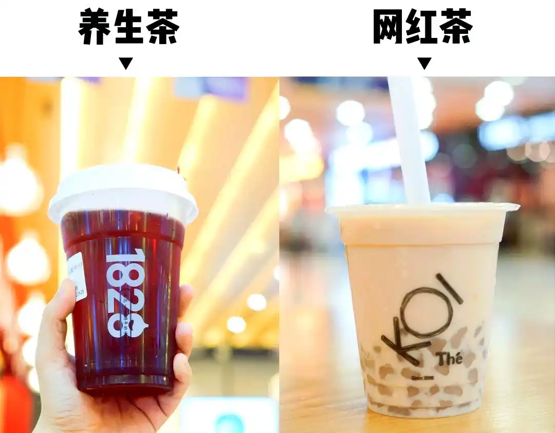 花城汇美食全攻略:畅享百元美味之旅(图10) 广州花城汇美食推荐_花城汇美食攻略_100元花城汇美食探店