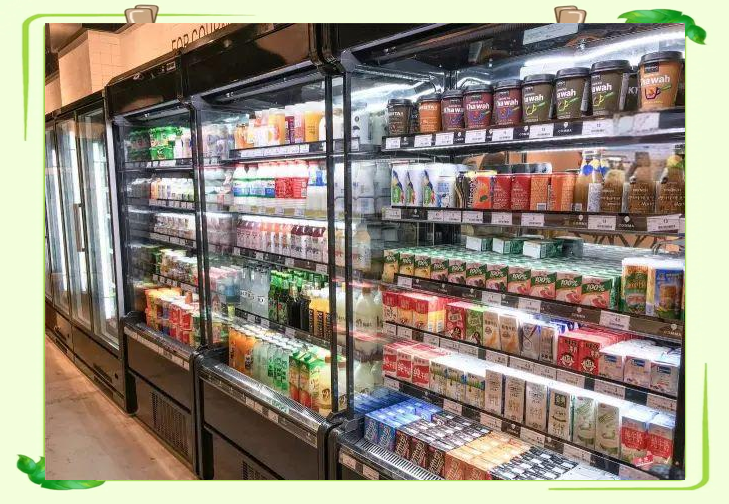 花城汇美食攻略:防迷路与探美食并行!(图17) 1