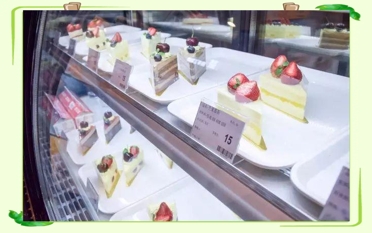 花城汇美食攻略:防迷路与探美食并行!(图18) 1