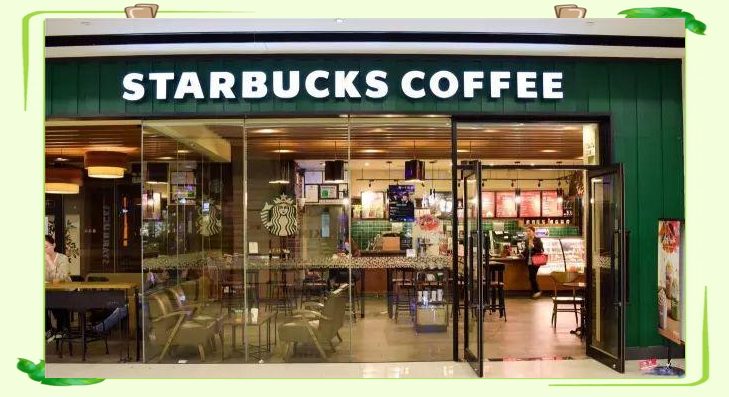 花城汇美食攻略:防迷路与探美食并行!(图19) 1