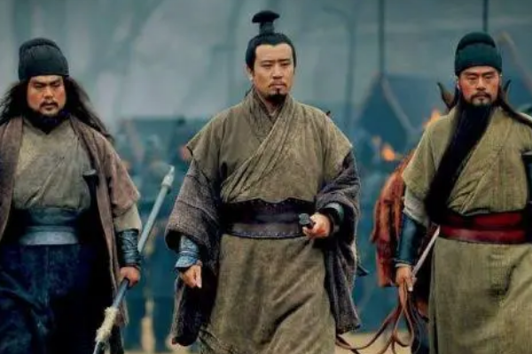 中国历史朝代顺序表_中国古代历史朝代顺序歌_历史朝代顺序歌及中国历史科技文化主要成就